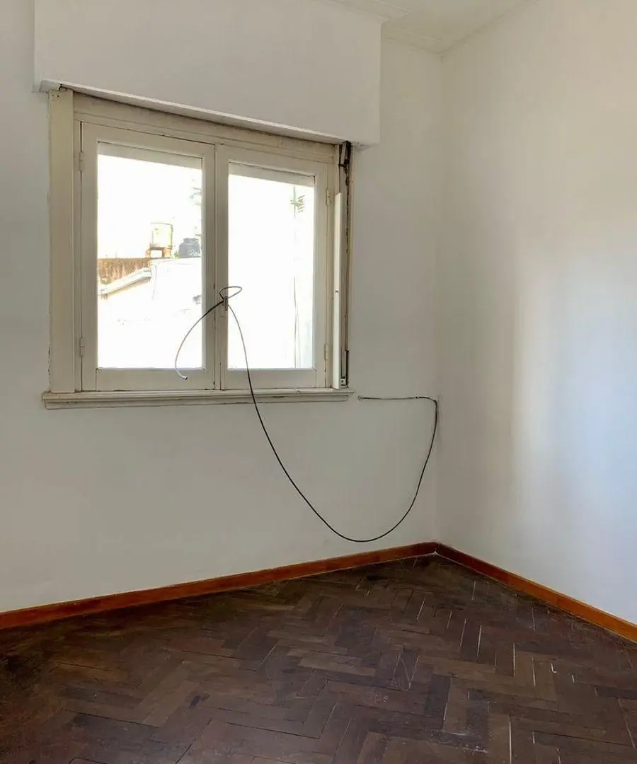 VENTA DEPTO 3 DORMITORIOS | 53 10 y 11 5