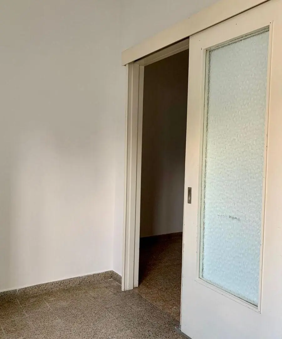 VENTA DEPTO 3 DORMITORIOS | 53 10 y 11 4