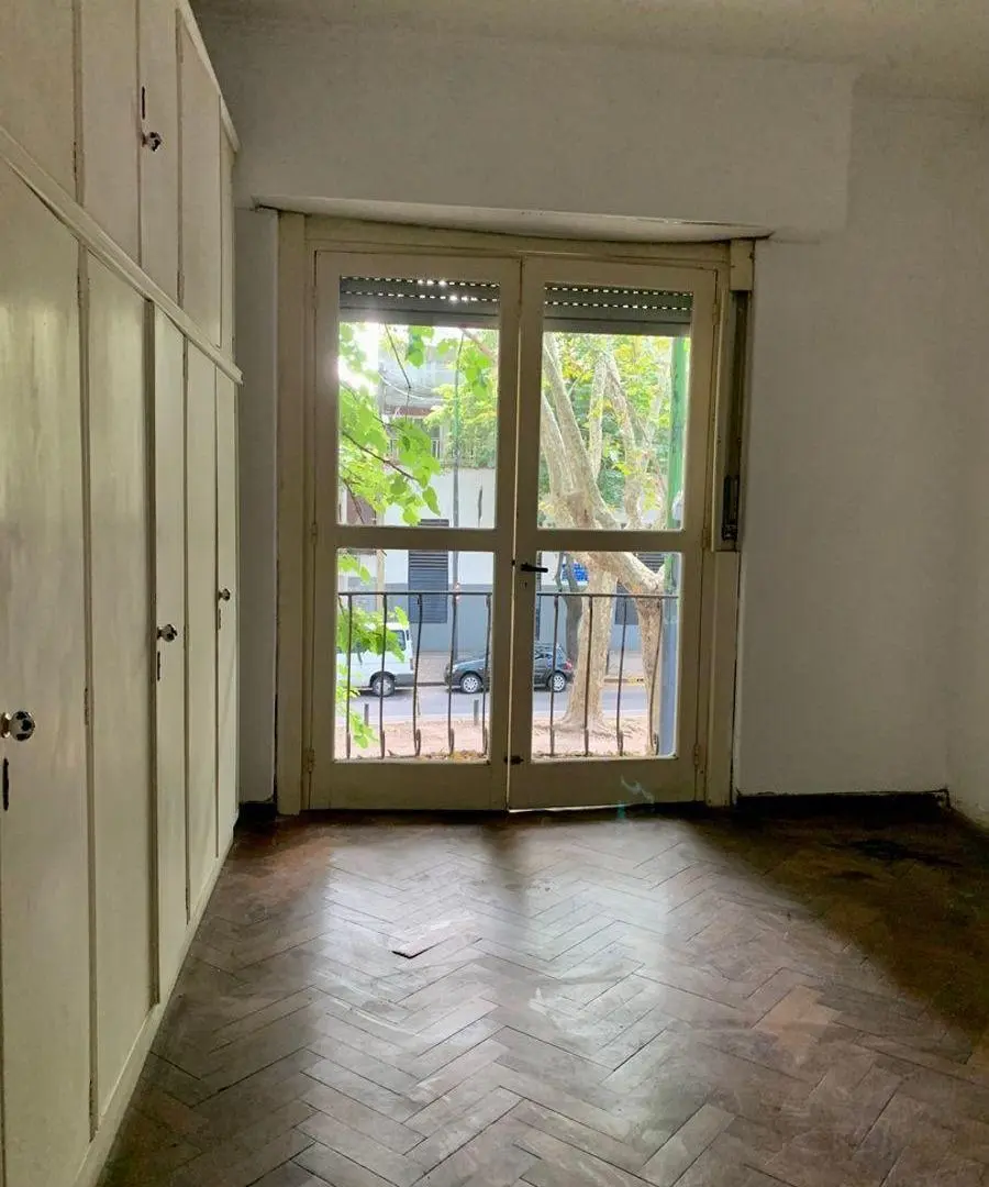 VENTA DEPTO 3 DORMITORIOS | 53 10 y 11 3
