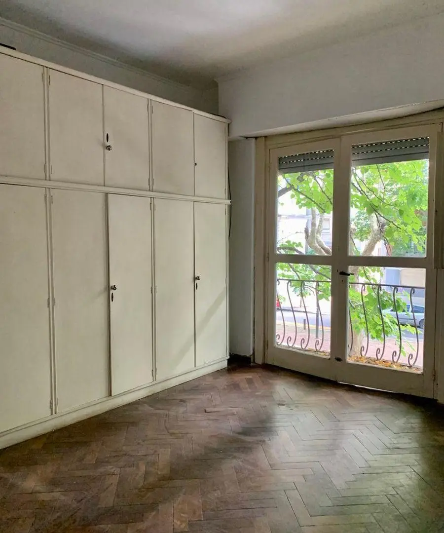 VENTA DEPTO 3 DORMITORIOS | 53 10 y 11 2