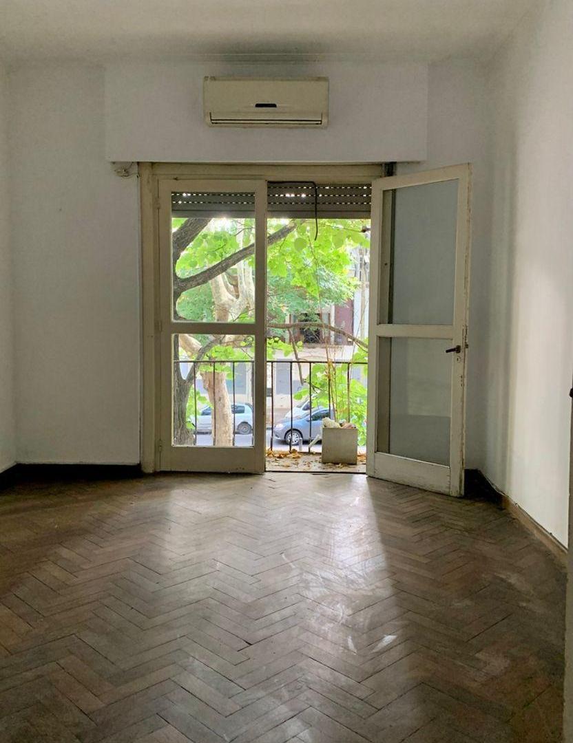 VENTA DEPTO 3 DORMITORIOS | 53 10 y 11
