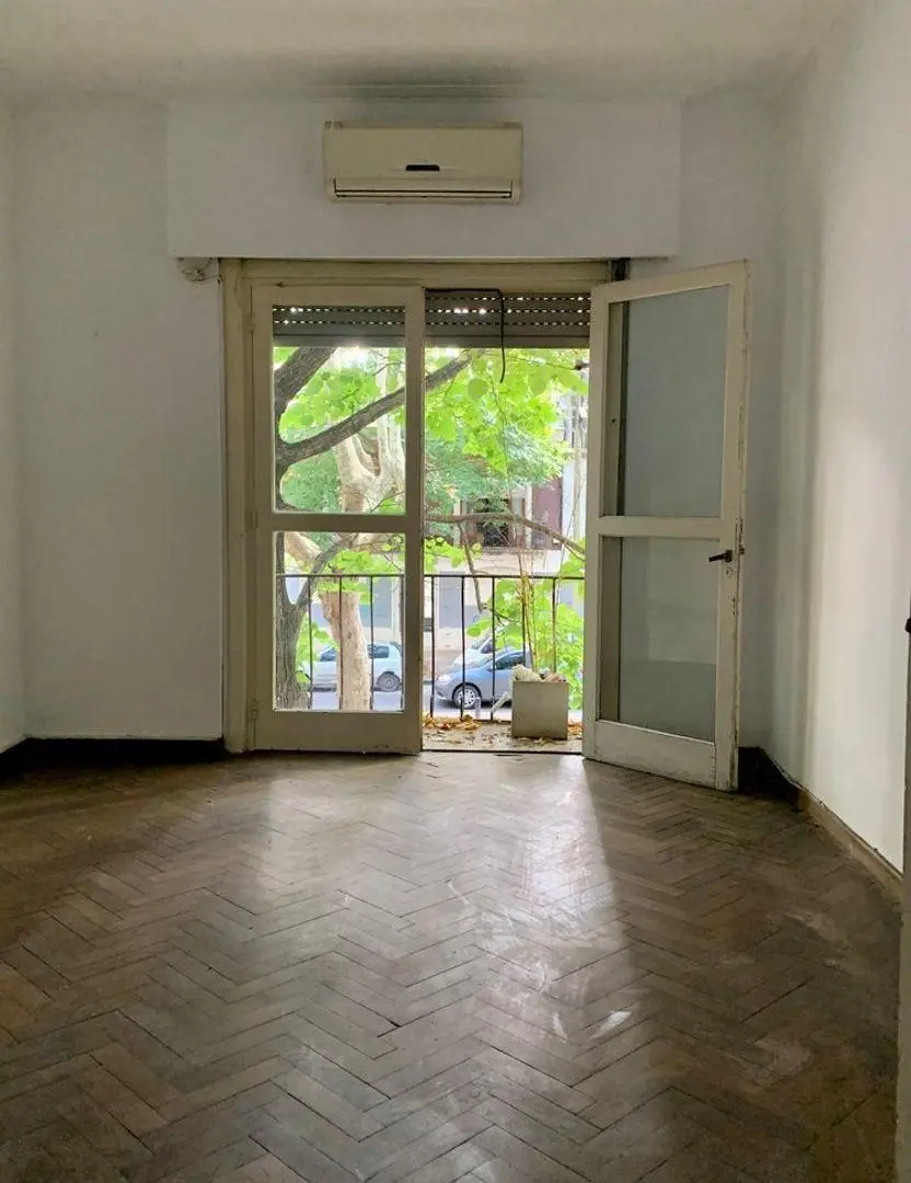 VENTA DEPTO 3 DORMITORIOS | 53 10 y 11 1