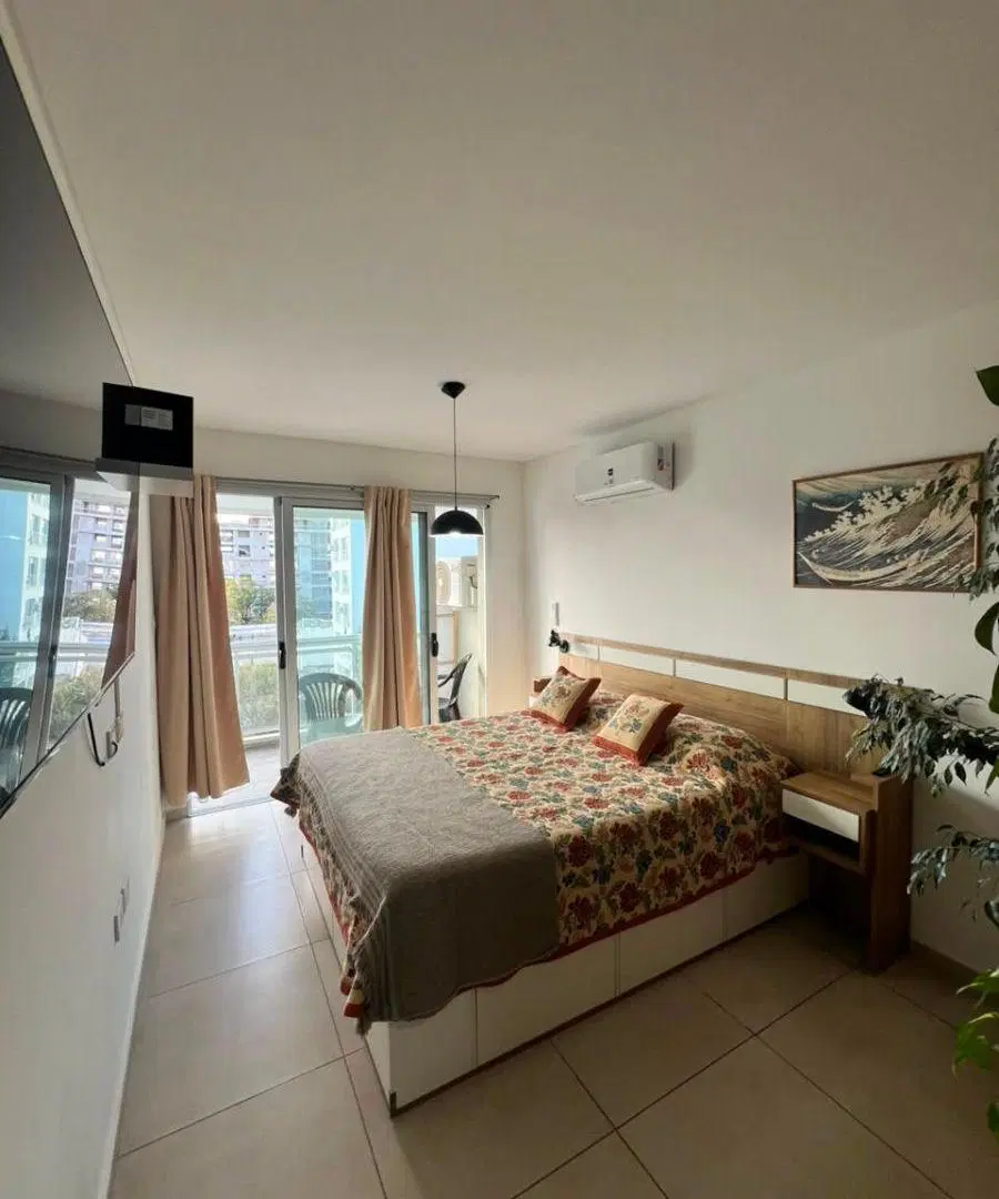 VENTA MONOAMBIENTE DE CATEGORIA | 15 41 Y 42 5