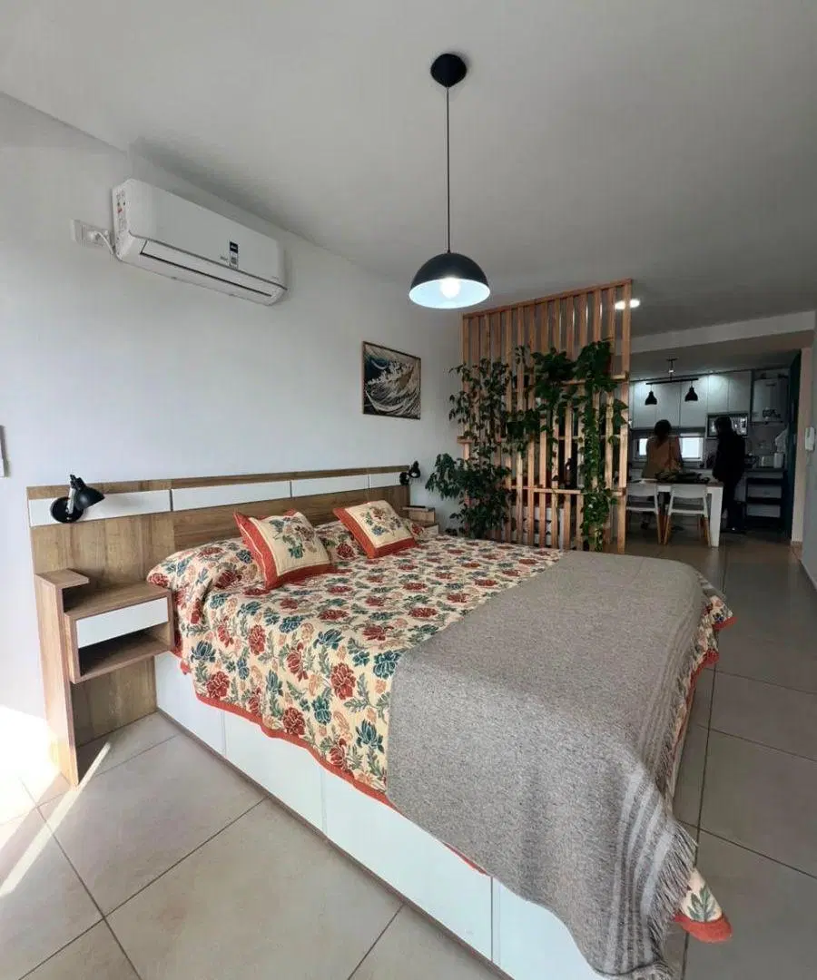 VENTA MONOAMBIENTE DE CATEGORIA | 15 41 Y 42 2