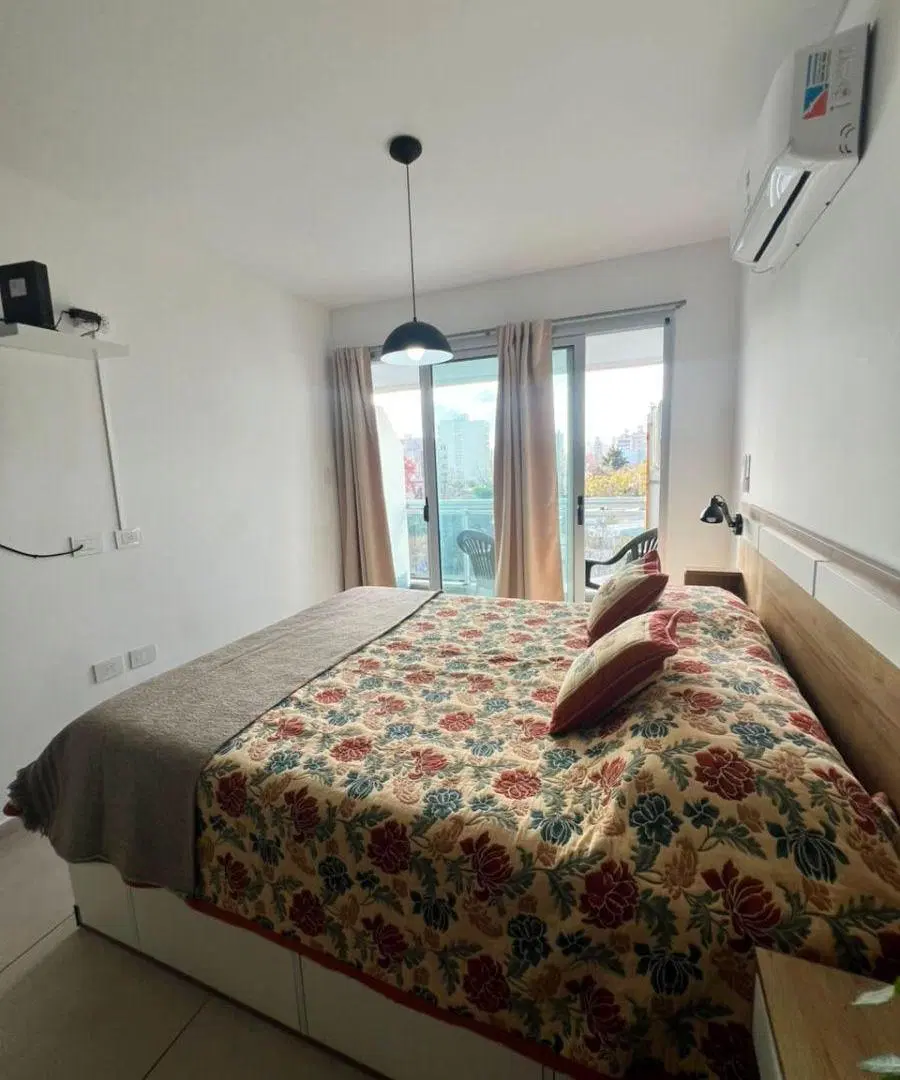VENTA MONOAMBIENTE DE CATEGORIA | 15 41 Y 42 4