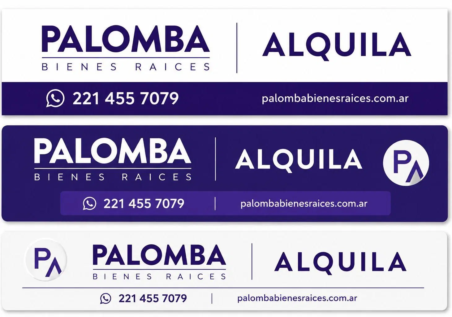 ALQUILER LOCAL COMERCIAL | 115 e/ 36 Y 37 5