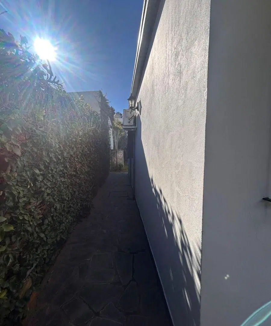 ALQUILER CASA INTERNA 2 HAB. | 22 69 Y 70 2