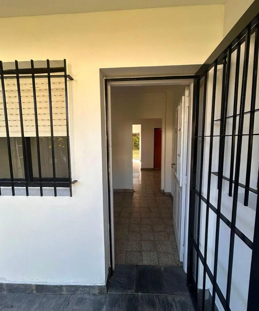 ALQUILER CASA INTERNA 2 HAB. | 22 69 Y 70 4