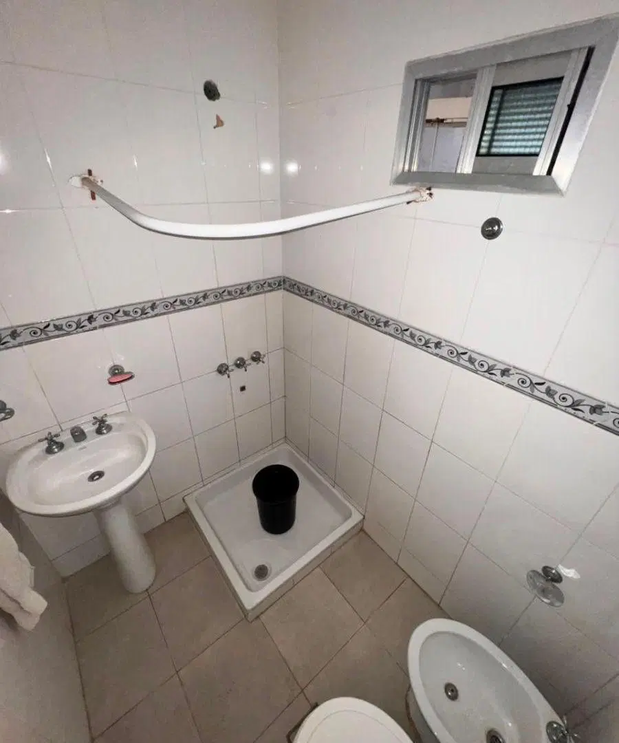VENTA PH INDEP. A RECICLAR | 4 bis E/530 Y 531 1