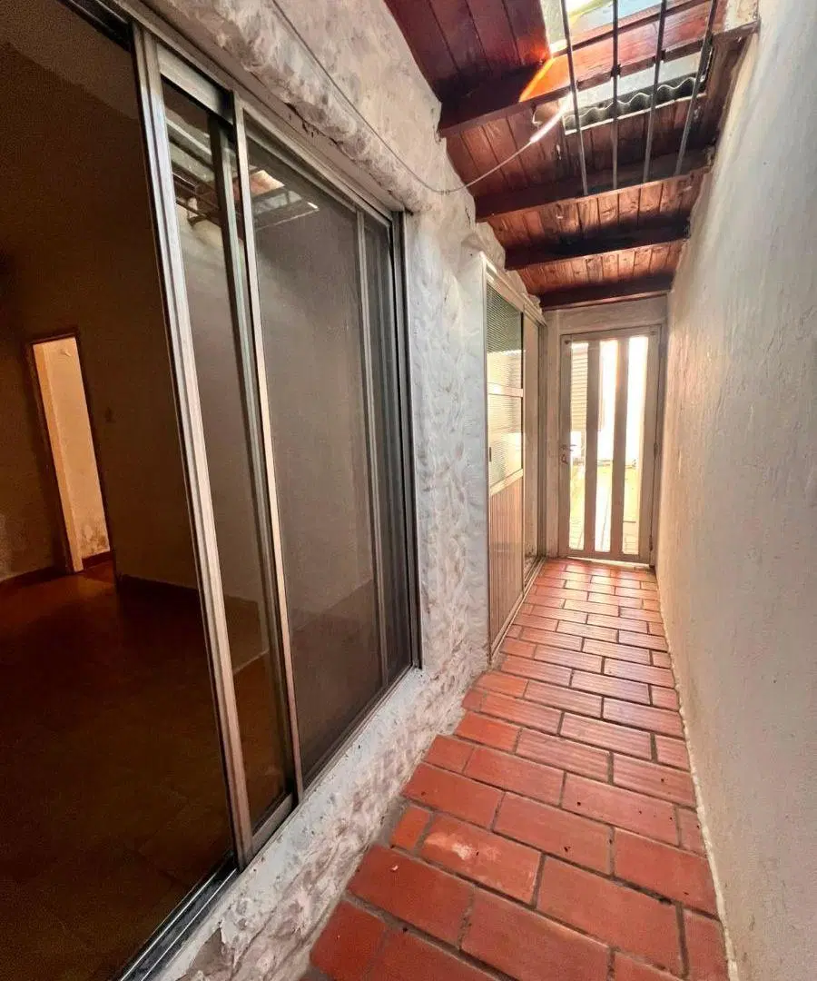 VENTA PH INDEP. A RECICLAR | 4 bis E/530 Y 531 8