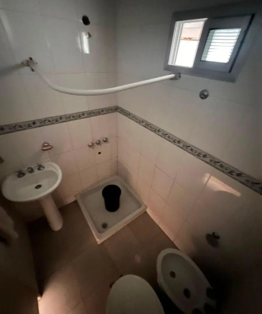 VENTA PH INDEP. A RECICLAR | 4 bis E/530 Y 531 5