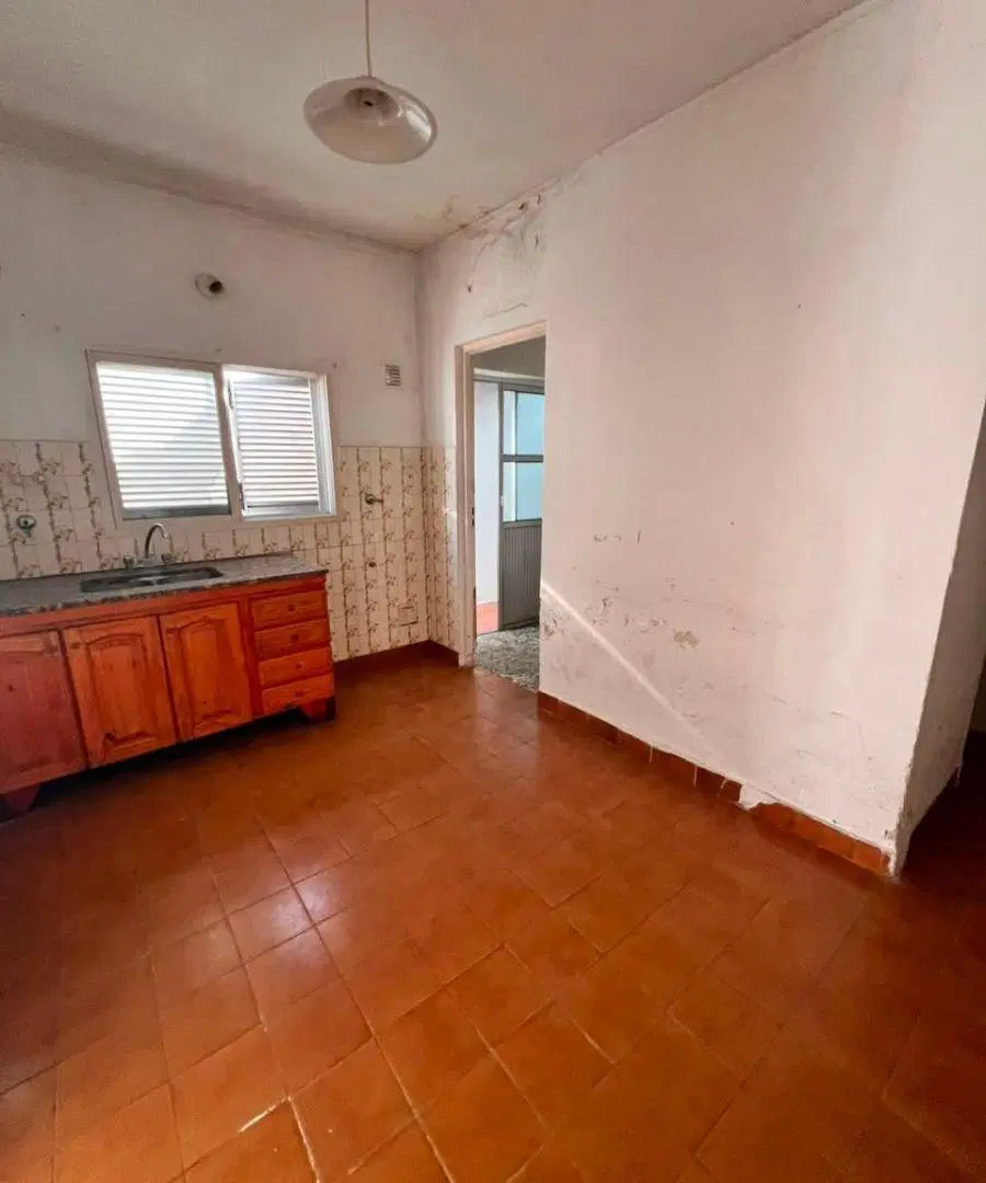 VENTA PH INDEP. A RECICLAR | 4 bis E/530 Y 531 3
