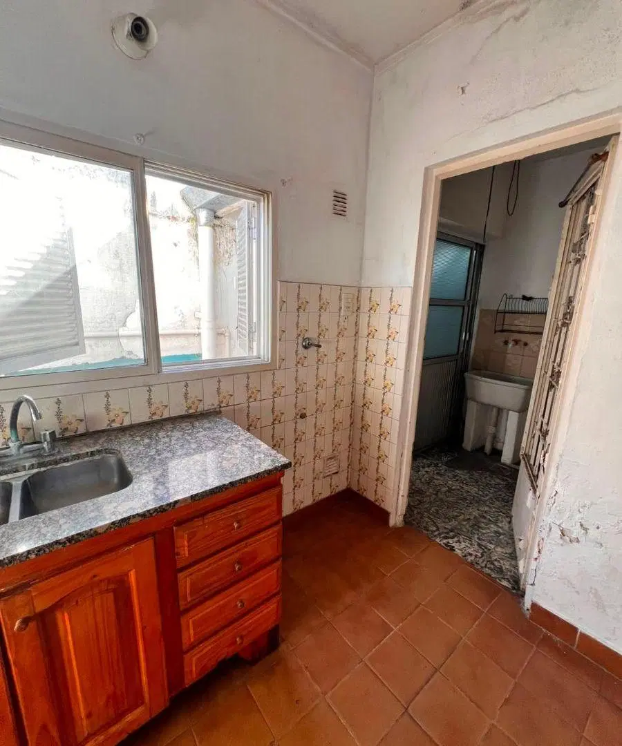VENTA PH INDEP. A RECICLAR | 4 bis E/530 Y 531 2