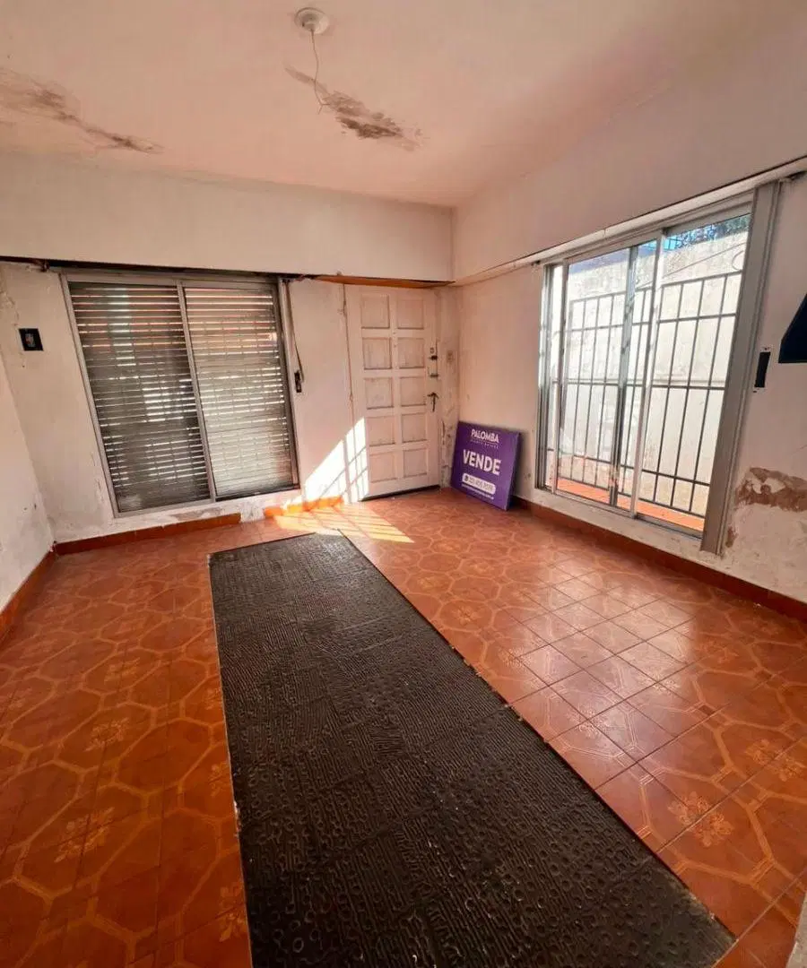 VENTA PH INDEP. A RECICLAR | 4 bis E/530 Y 531 4