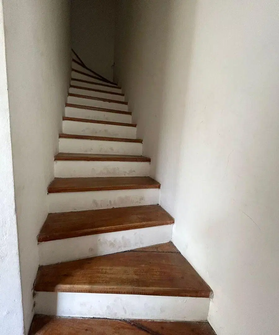 ALQUILER DUPLEX 2 DORMI. | 142 bis e/32 y 33 4