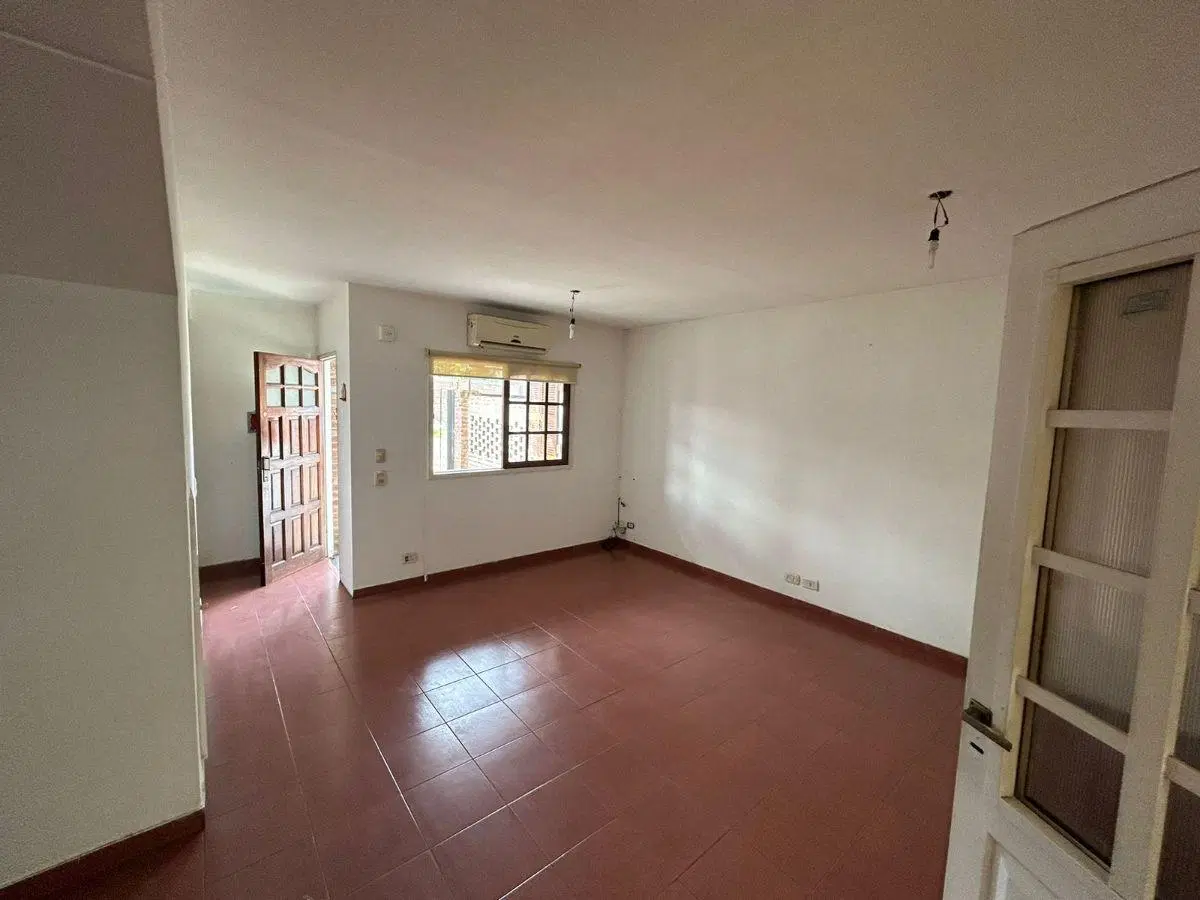 ALQUILER DUPLEX 2 DORMI. | 142 bis e/32 y 33 3