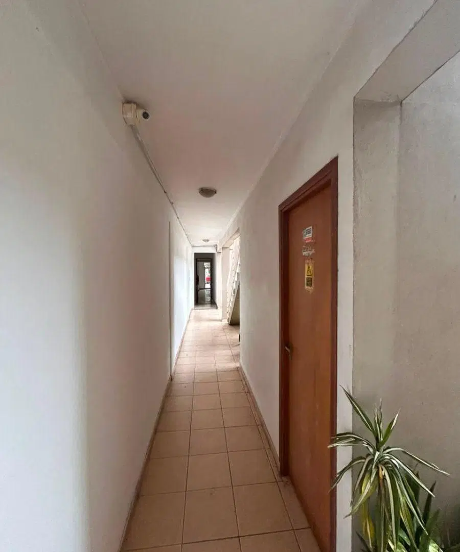 ALQUILER DEPTO. 1 DORMITORIO | 65 11 Y 12 8
