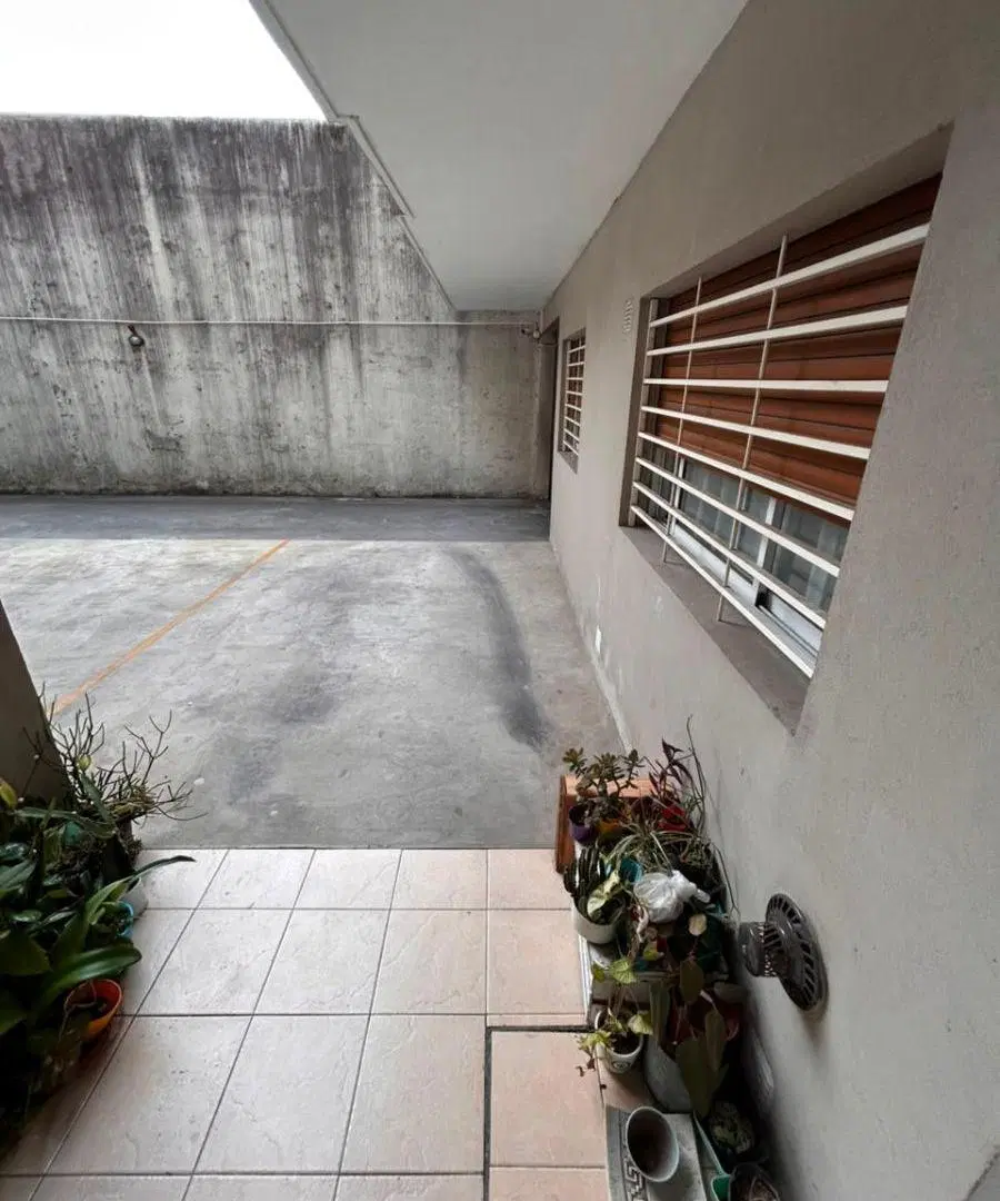 ALQUILER DEPTO. 1 DORMITORIO | 65 11 Y 12 1