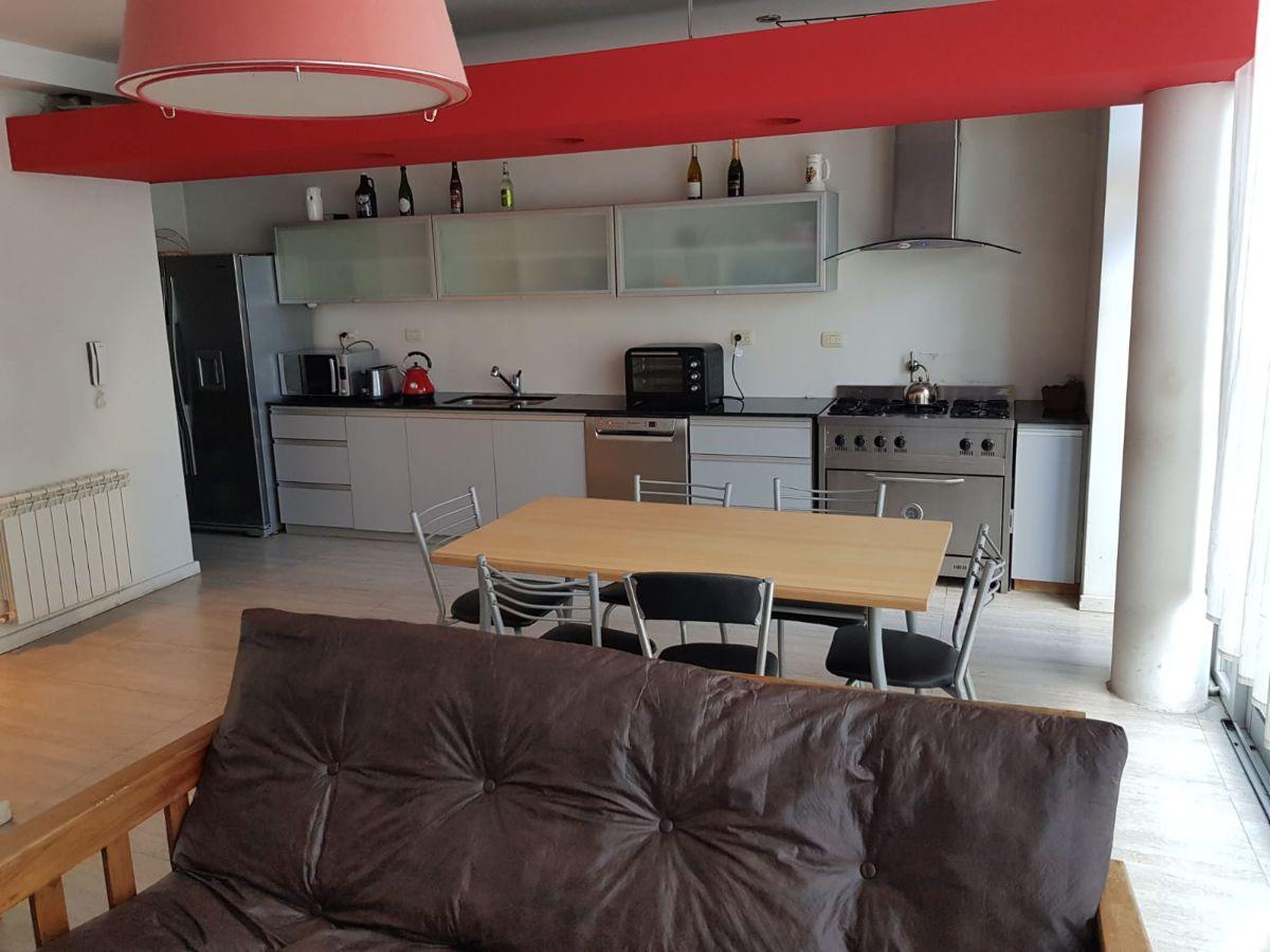 Foto de VENTA DEPARTAMENTO PLANTA BAJA | 26 e/46 y 47, imagen 4