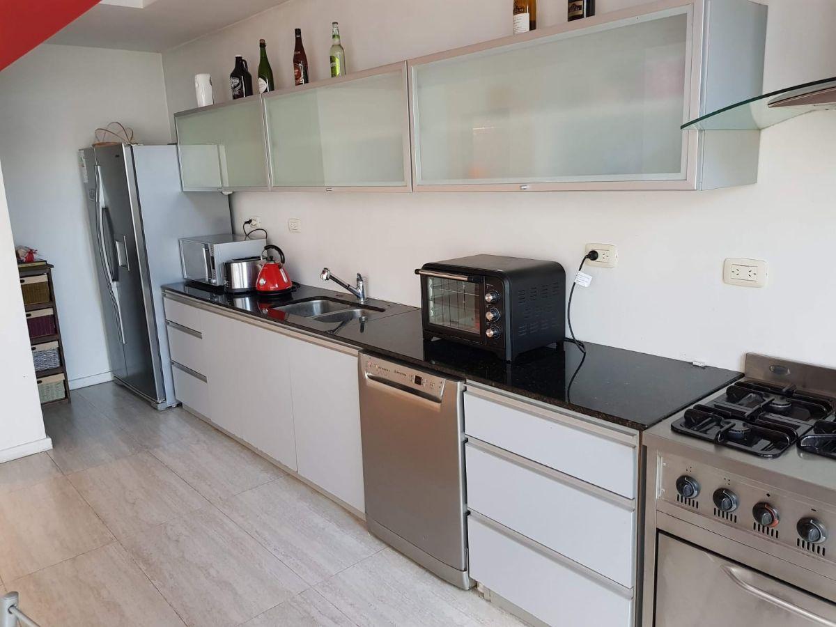 Foto de VENTA DEPARTAMENTO PLANTA BAJA | 26 e/46 y 47, imagen 5