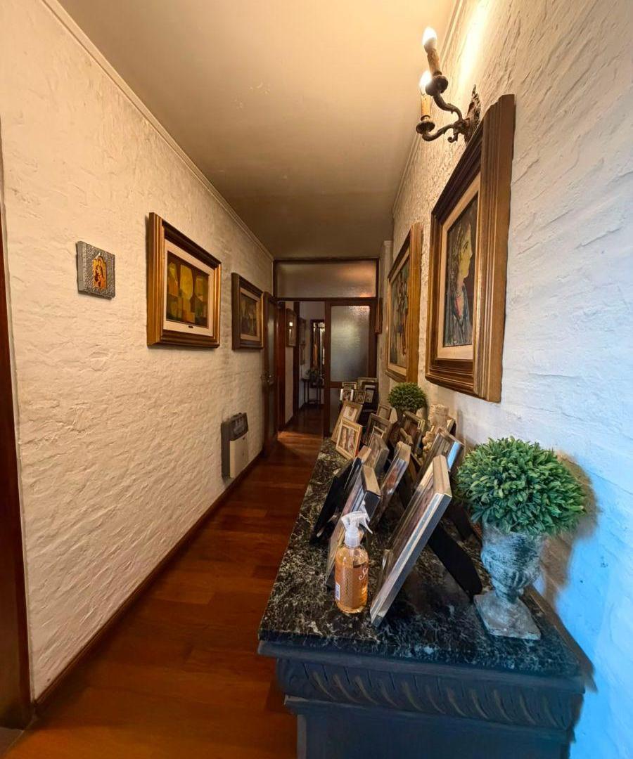 Foto de VENTA CASA | 34 4 Y 5, imagen 3