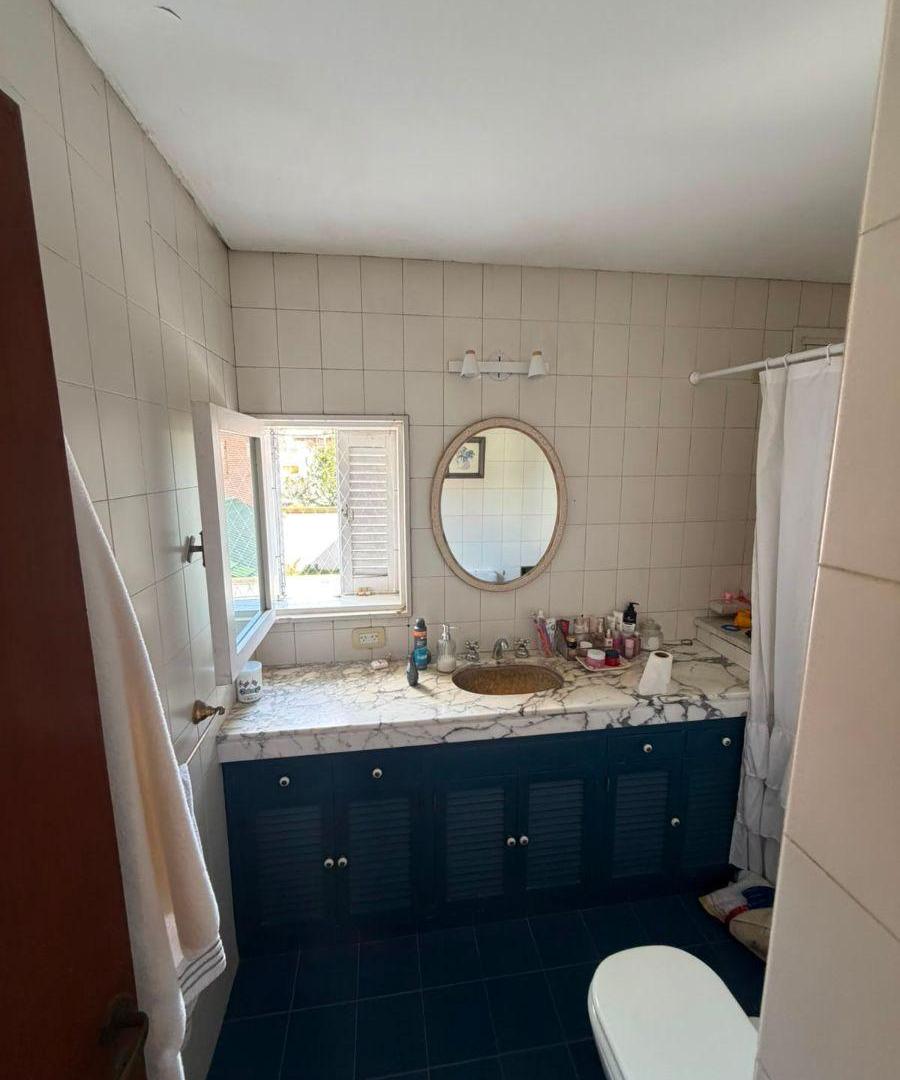 Foto de VENTA CASA | 34 4 Y 5, imagen 2