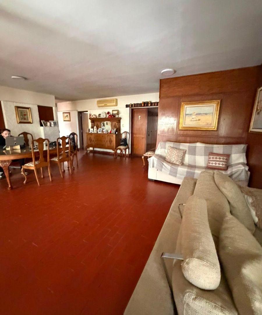 Foto de VENTA CASA | 34 4 Y 5, imagen 1