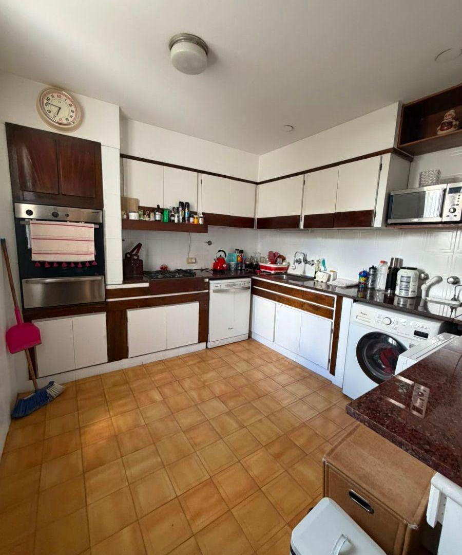 Foto de VENTA CASA | 34 4 Y 5, imagen 4