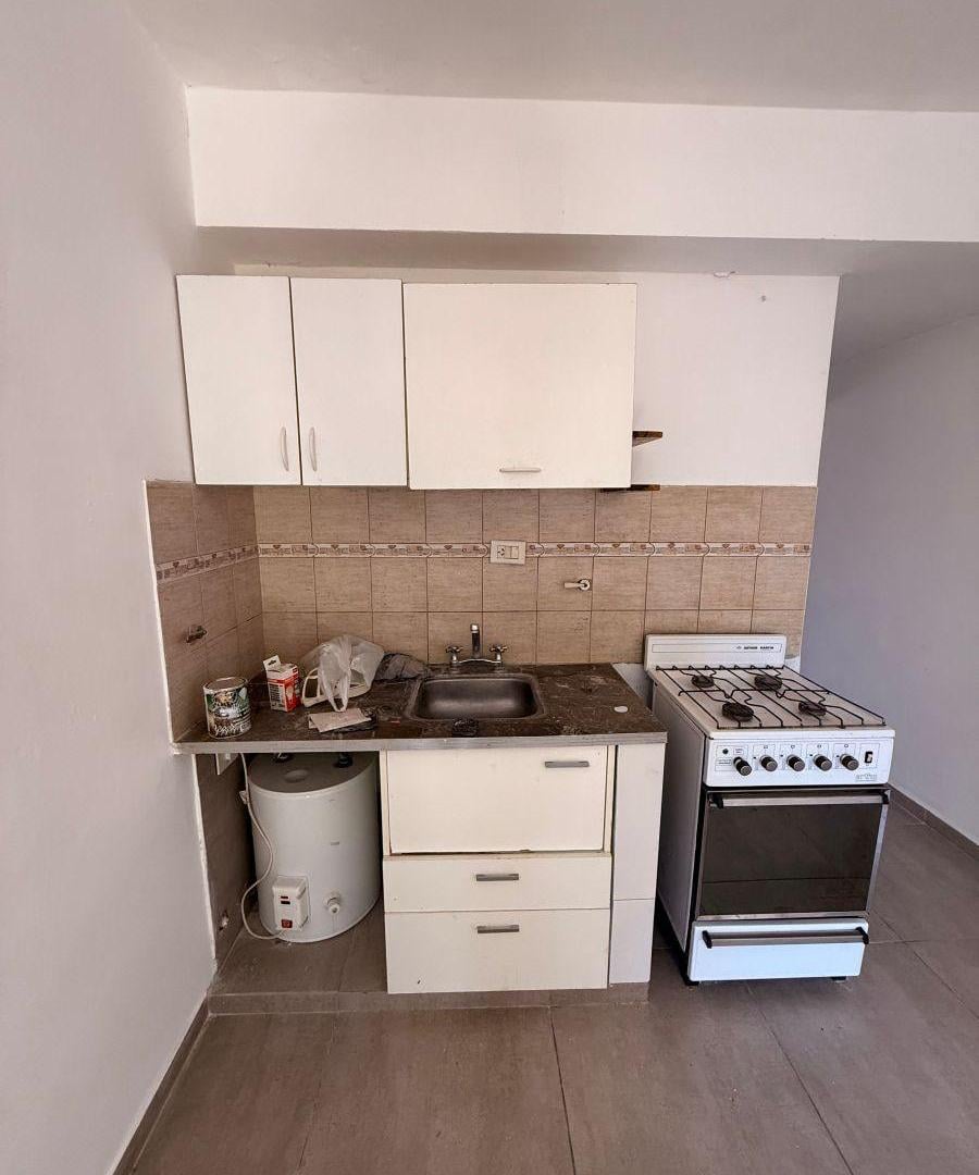 Foto de ALQUILER DEPARTAMENTO PB | 17 37 Y 38, imagen 5