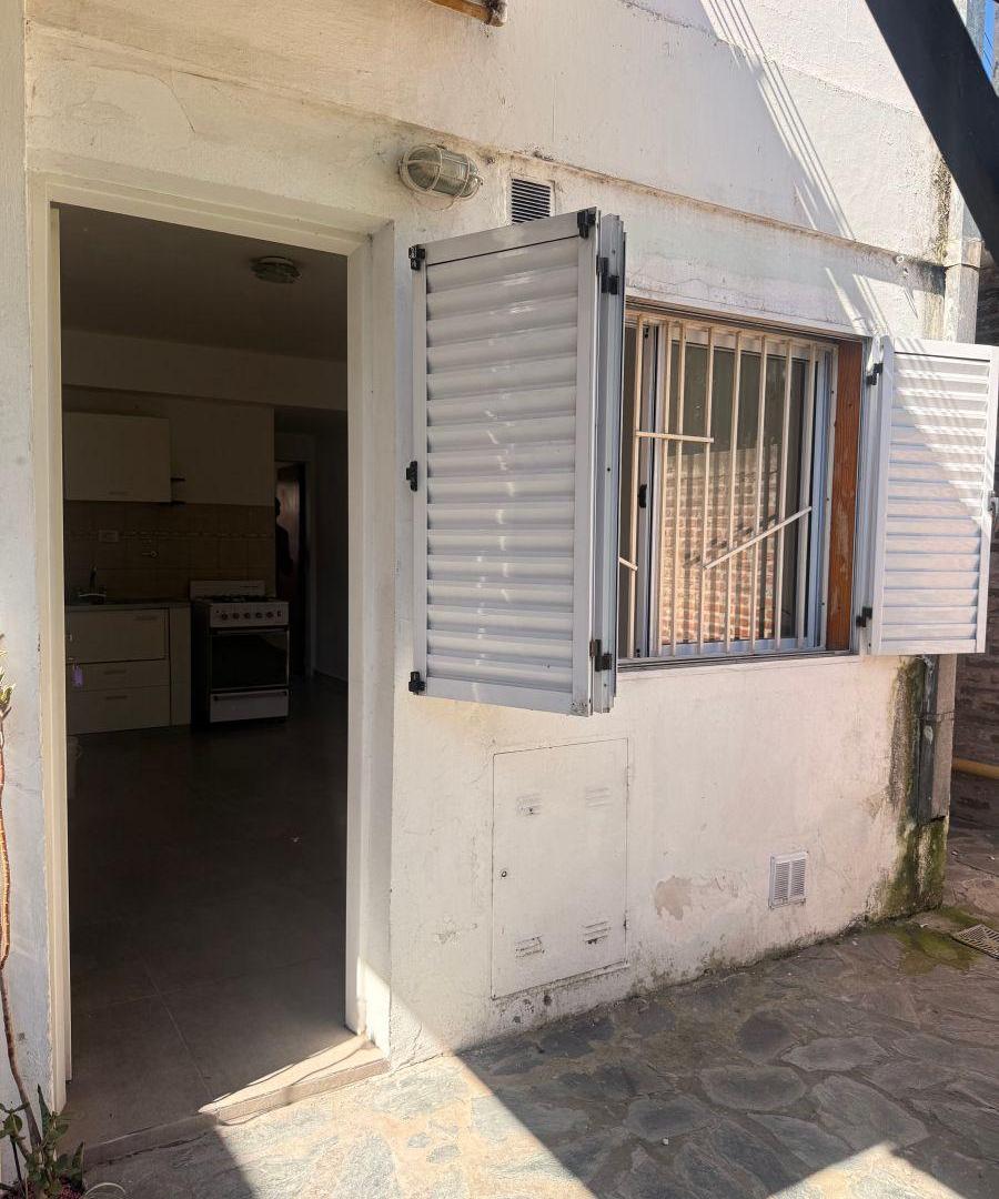 Foto de ALQUILER DEPARTAMENTO PB | 17 37 Y 38, imagen 1