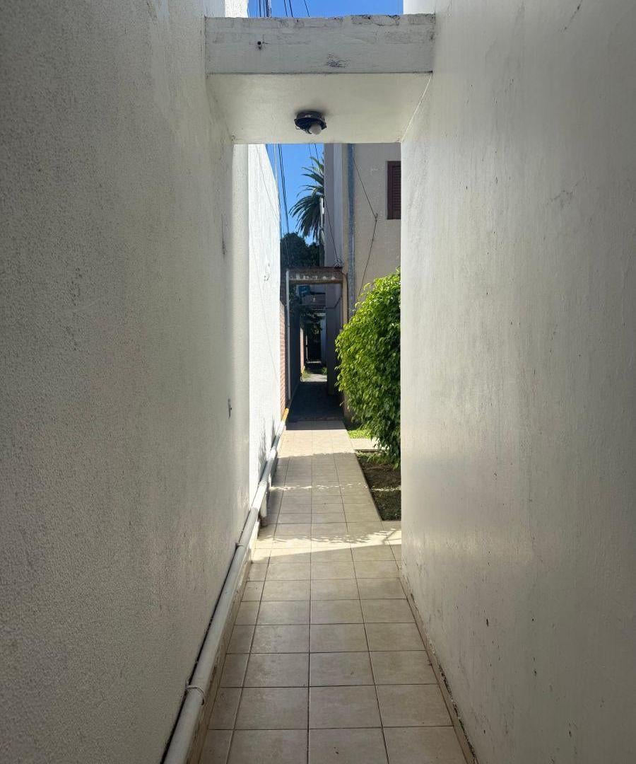 Foto de ALQUILER DEPARTAMENTO PB | 17 37 Y 38, imagen 3