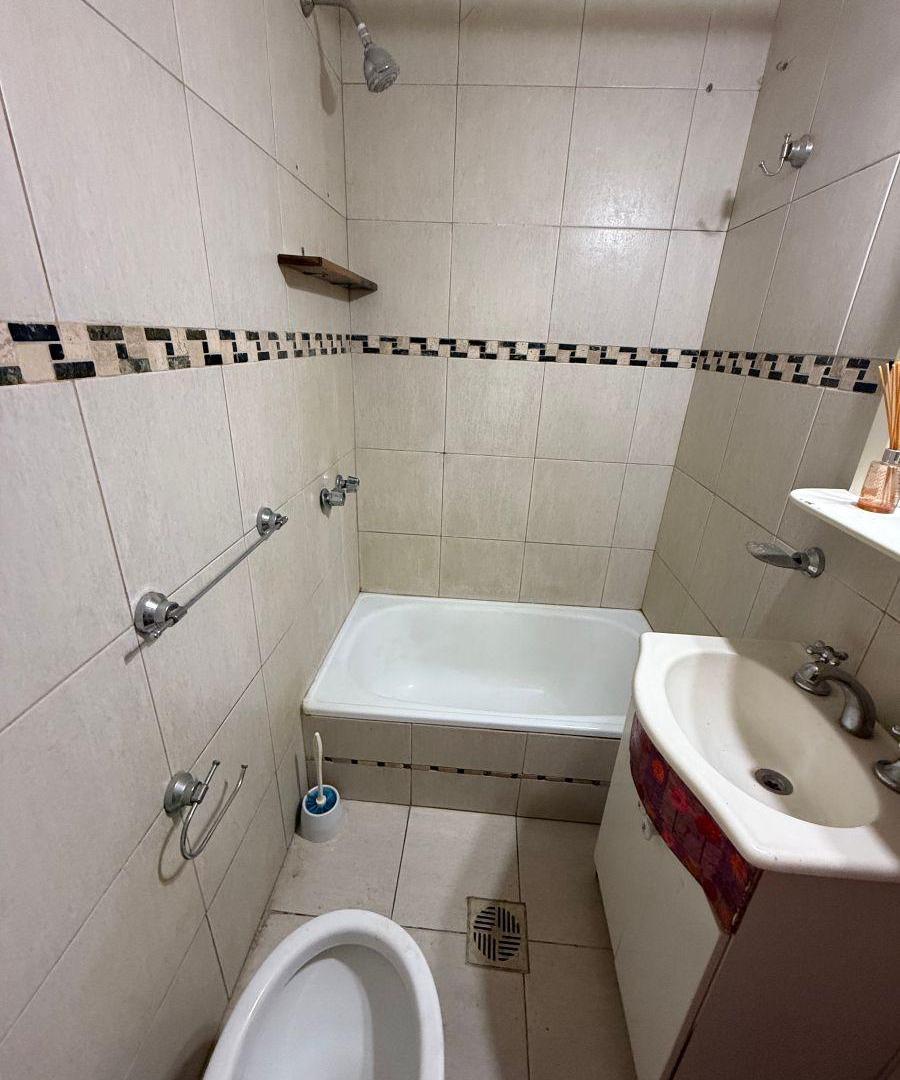 Foto de ALQUILER DEPARTAMENTO PB | 17 37 Y 38, imagen 4