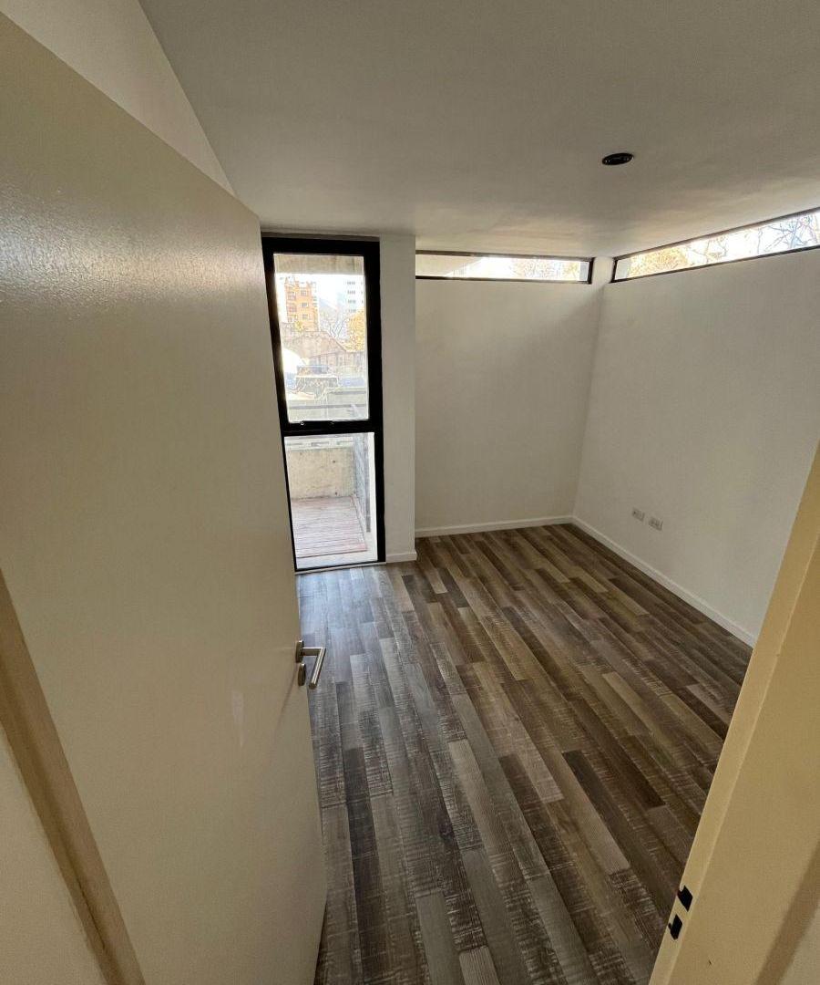 Foto de ALQUILER DEPTO 1 DORM. C/COCHERA | 55 10 Y 11, imagen 5