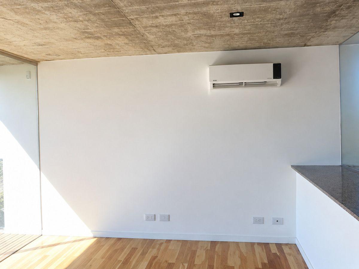 Foto de ALQUILER DEPTO. 1 DORMITORIO | 63 15 Y 16, imagen 2