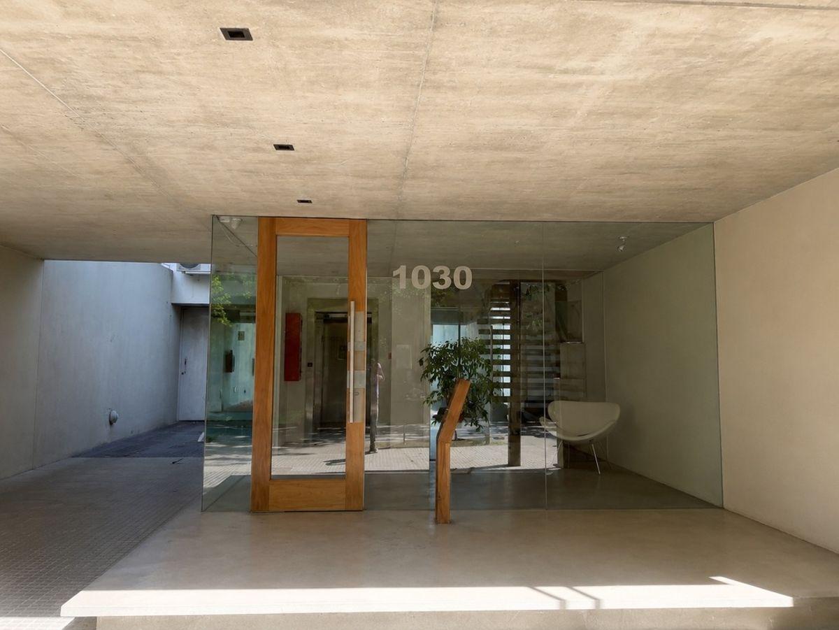 Foto de ALQUILER DEPTO. 1 DORMITORIO | 63 15 Y 16, imagen 1