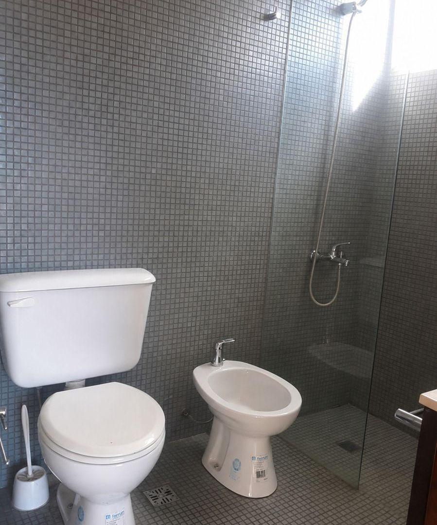 Foto de ALQUILER DEPTO. 1 DORMITORIO | 63 15 Y 16, imagen 3