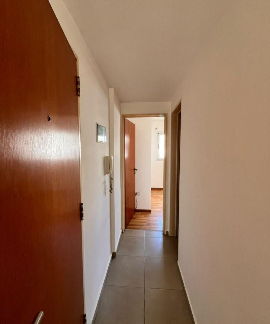 Foto de ALQUILER DEPTO. 1 DORM. C/COCHERA | 46 13 y 14, imagen 4