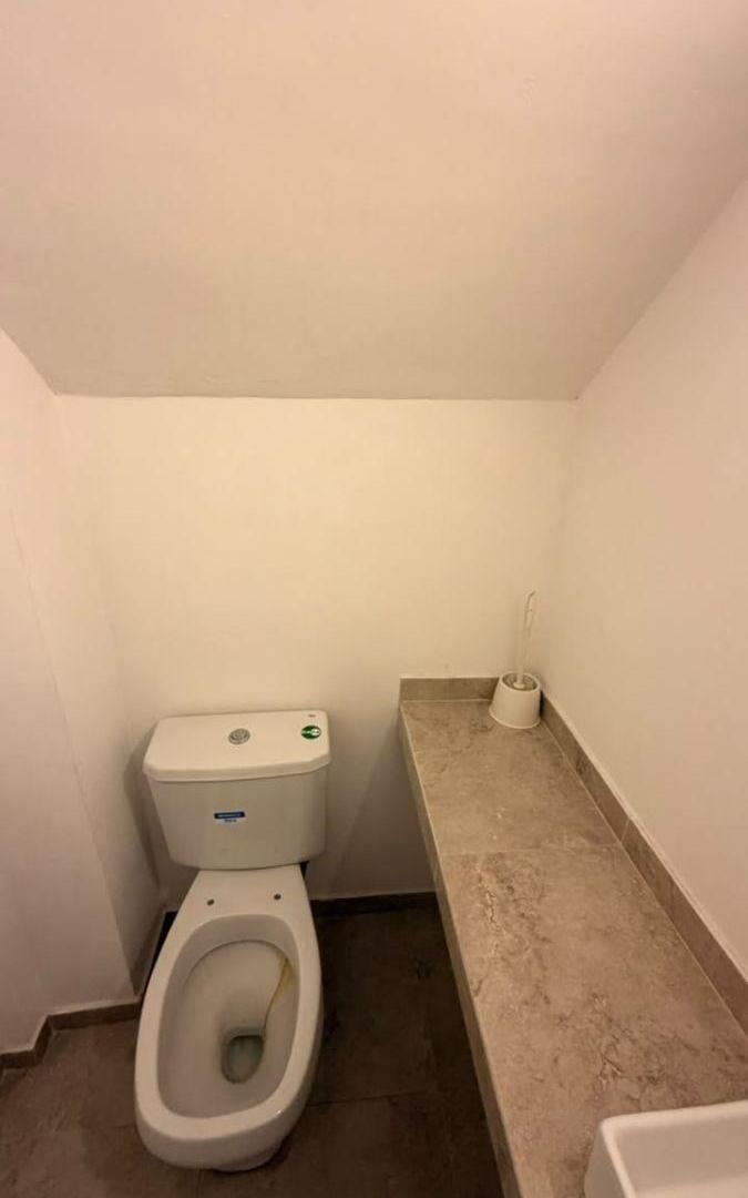 Foto de ALQUILER LOCAL GONNET | 18 ESQ 495, imagen 4