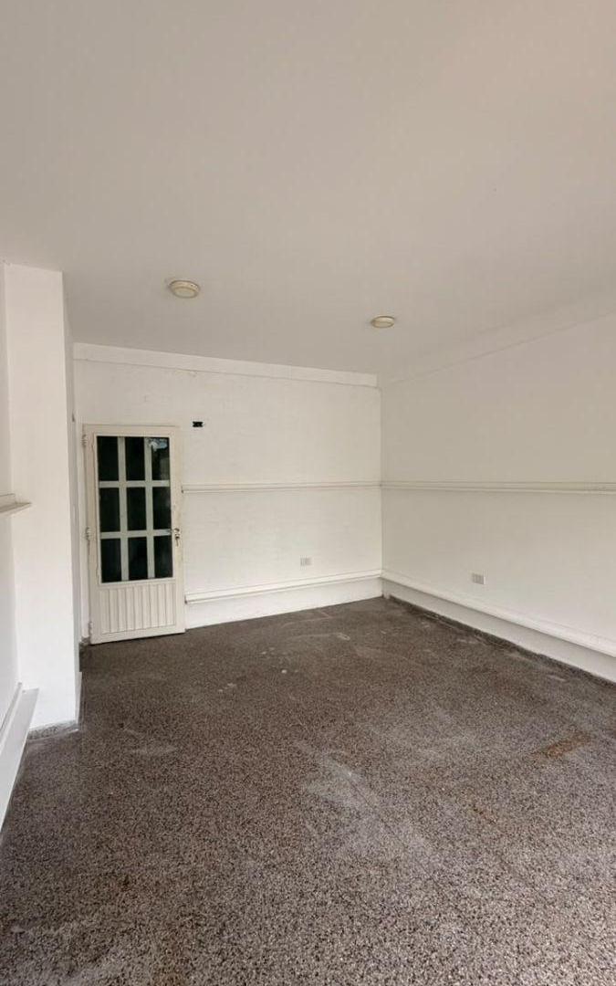 Foto de ALQUILER LOCAL GONNET | 18 ESQ 495, imagen 5