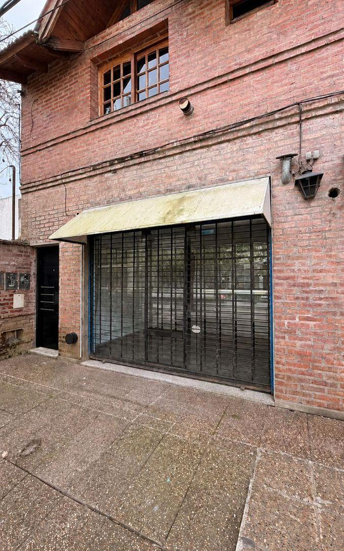 Foto de ALQUILER LOCAL GONNET | 18 ESQ 495, imagen 1