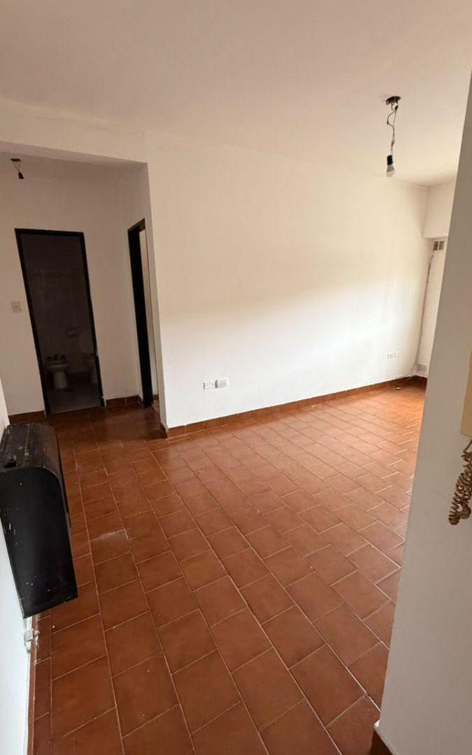 Foto de ALQUILER DEPTO. UN DORMITORIO | 119 37 Y 38, imagen 5