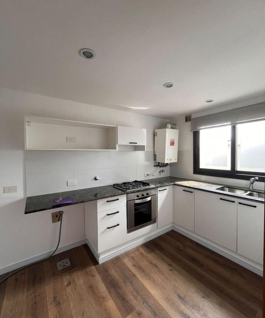 Foto de ALQUILER DEPARTAMENTO 1 DORM. | 7 38 Y 39, imagen 2