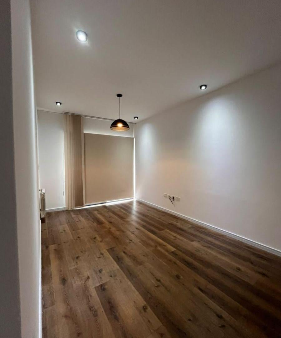 Foto de ALQUILER DEPARTAMENTO 1 DORM. | 7 38 Y 39, imagen 3