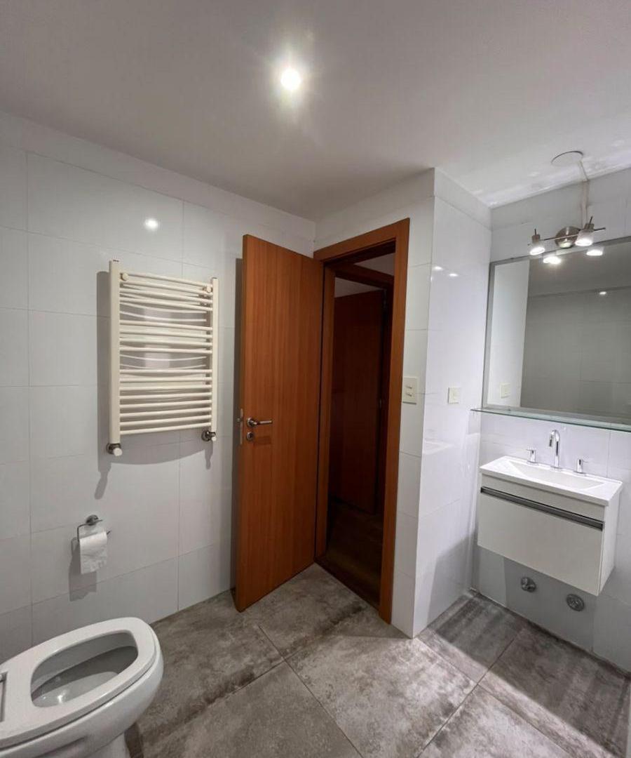 Foto de ALQUILER DEPARTAMENTO 1 DORM. | 7 38 Y 39, imagen 4