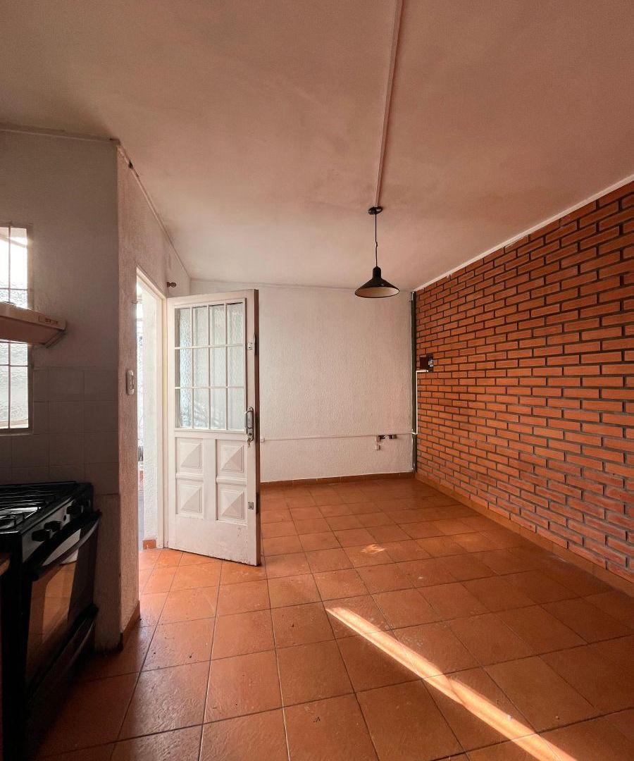 Foto de ALQUILER PH 1 DORMITORIO | 21 32 Y 33, imagen 3
