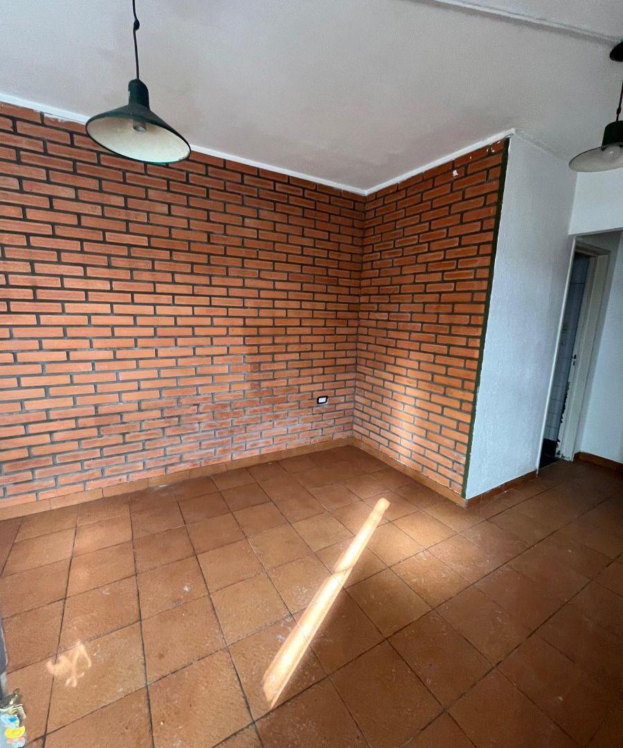 Foto de ALQUILER PH 1 DORMITORIO | 21 32 Y 33, imagen 5