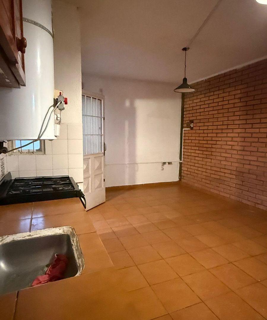 Foto de ALQUILER PH 1 DORMITORIO | 21 32 Y 33, imagen 2