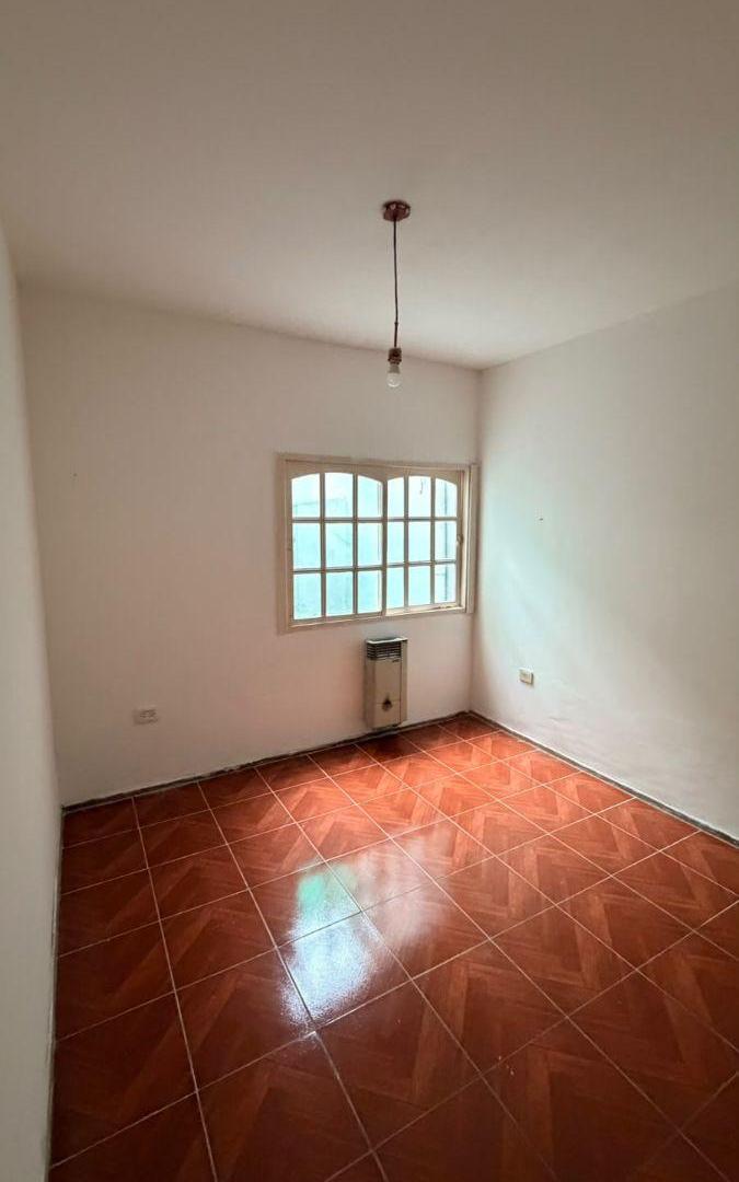 Foto de ALQUILER CASA 2 DORMITORIOS | 530 E. 2 BIS Y 3, imagen 2