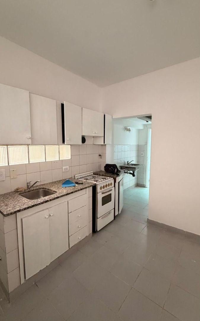 Foto de ALQUILER CASA 2 DORMITORIOS | 530 E. 2 BIS Y 3, imagen 3