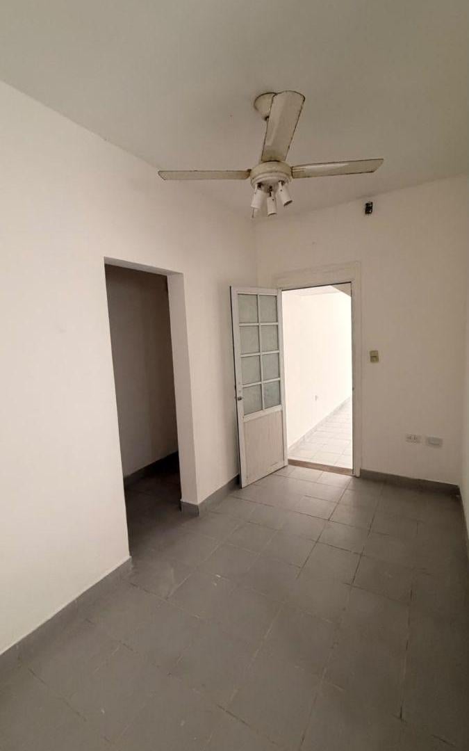 Foto de ALQUILER CASA 2 DORMITORIOS | 530 E. 2 BIS Y 3, imagen 4